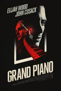 Grand Piano