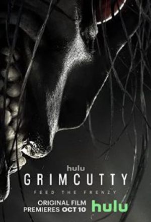 Grimcutty