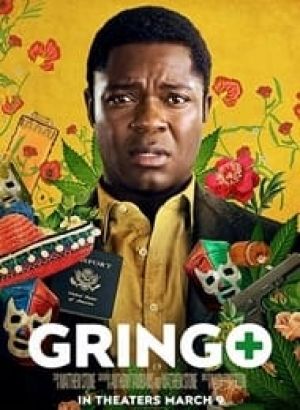 Gringo