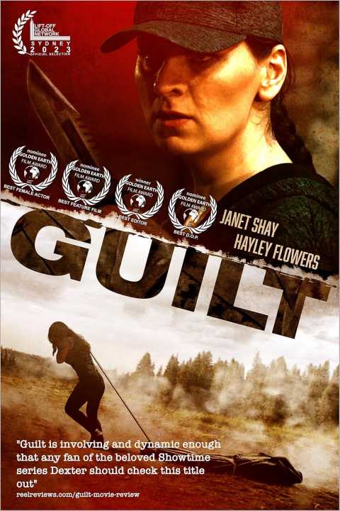 Guilt