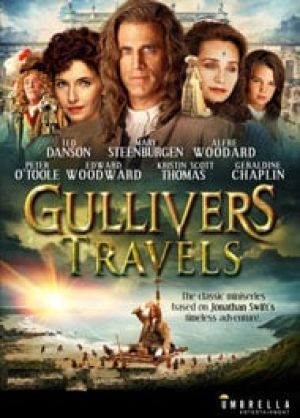 Gullivers Travels