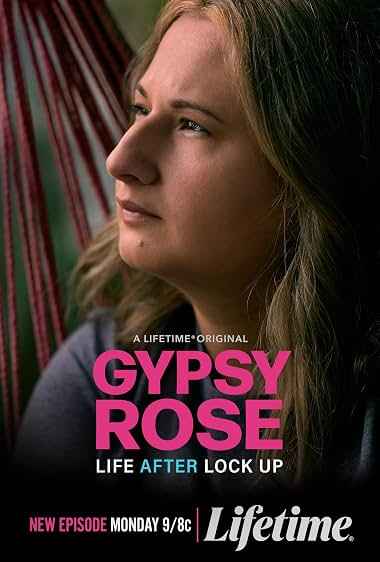 Gypsy Rose Life After Lock Up