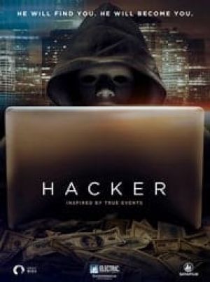 Hacker