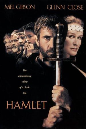 Hamlet