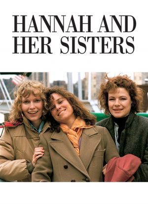 Hannah and Her Sisters