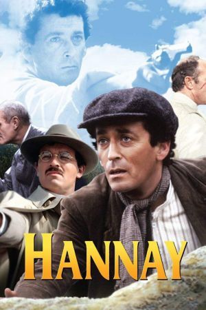 Hannay
