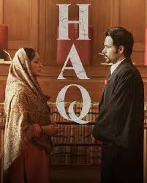 Haq