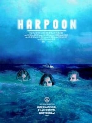 Harpoon