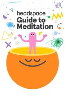 Headspace Guide to Meditation