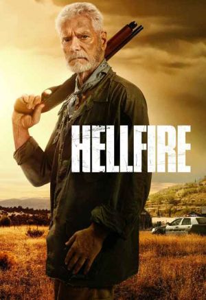 Hellfire