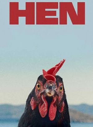 Hen