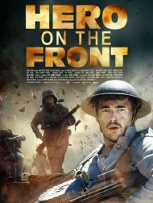Hero on the Front