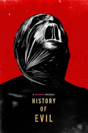 History of evil