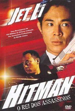 Hitman