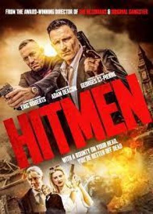 Hitmen