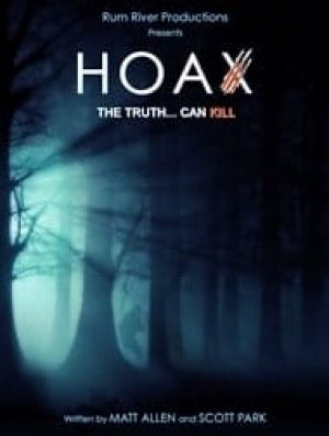 Hoax