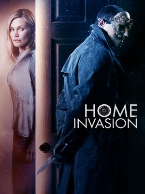 Home Invasion