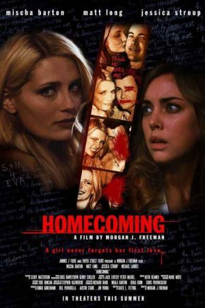 Homecoming