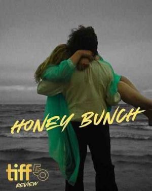 Honey Bunch