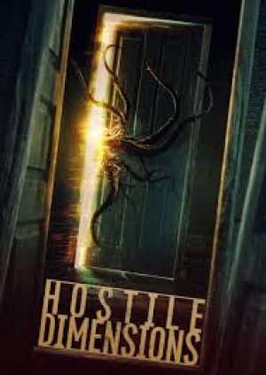 Hostile Dimensions