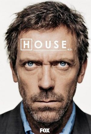 House MD