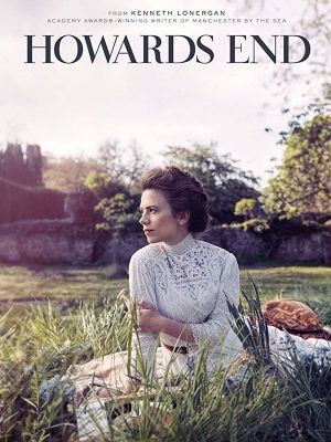 Howards End