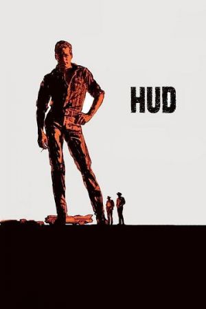 Hud