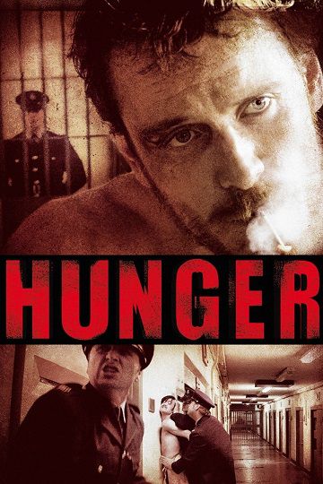 Hunger