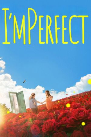 ImPerfect