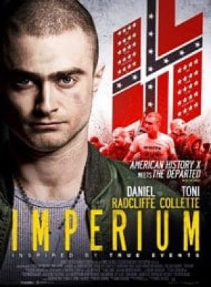 Imperium