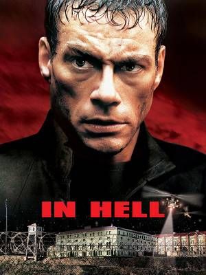 In Hell