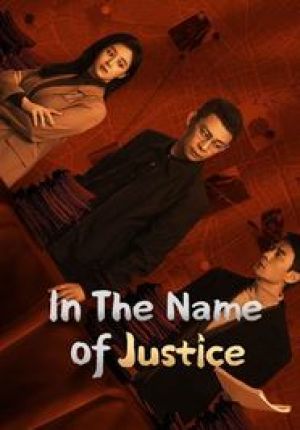 In the Name of Justice
