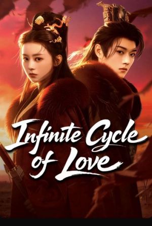 Infinite Cycle of Love