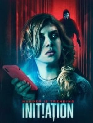 Initiation