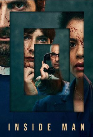 Inside Man