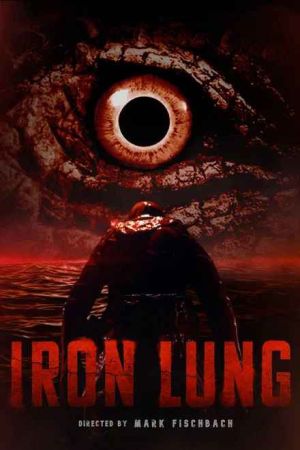 Iron Lung