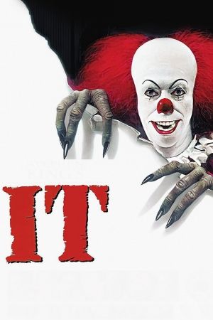It 1990