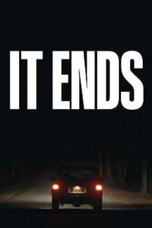 It Ends