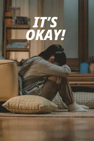 It's Okay!