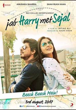 jab harry met sejal 2017