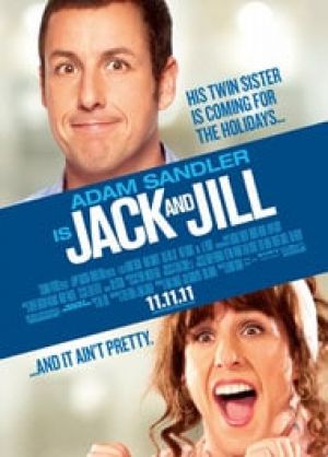 Jack and Jill