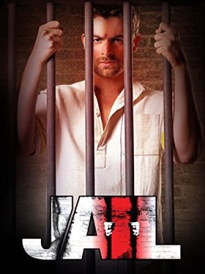 Madea Goes to Jail