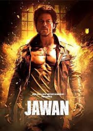 Jawan