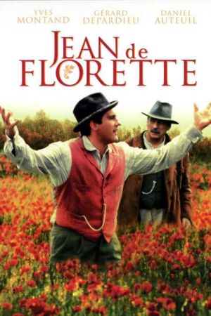 Jean de Florette
