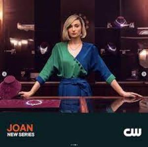 Joan
