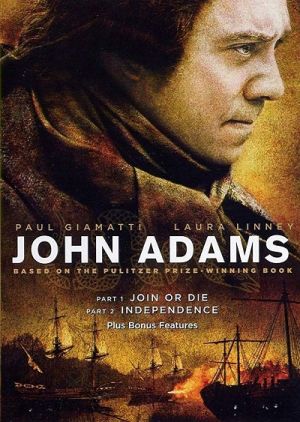 John Adams
