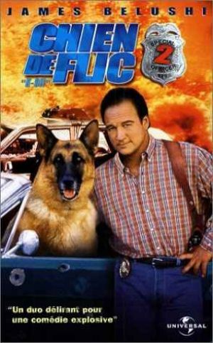 K 911