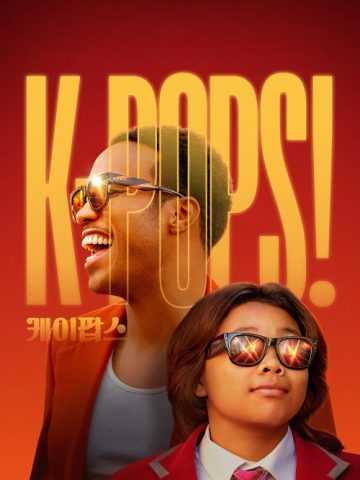 K-Pops