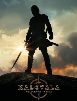 Kalevala: The Story of Kullervo