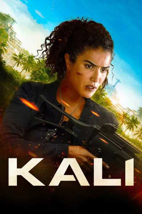 Kali